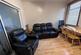 Oswald Road, Southall photo 5