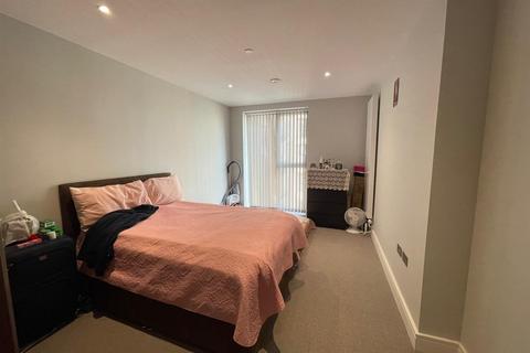undefined, Merrick Road, Southall