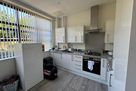 undefined, Heron Drive, Slough