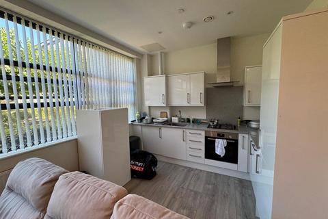 undefined, Heron Drive, Slough