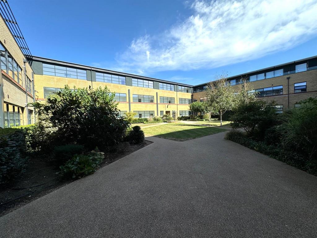 IMG 3014.jpg