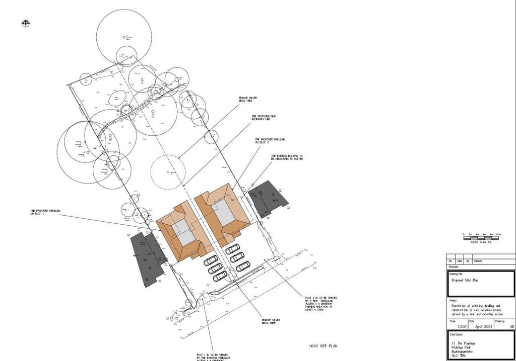 Block Plan.jpg