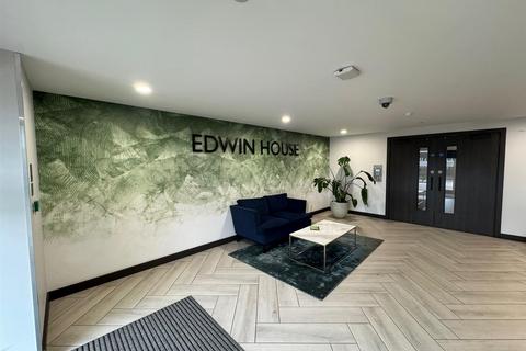2 Accolade Avenue, Southall