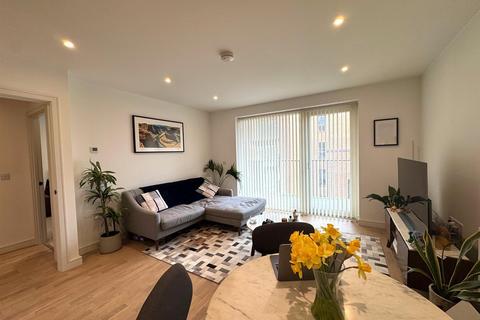 undefined, 2 Accolade Avenue, Southall