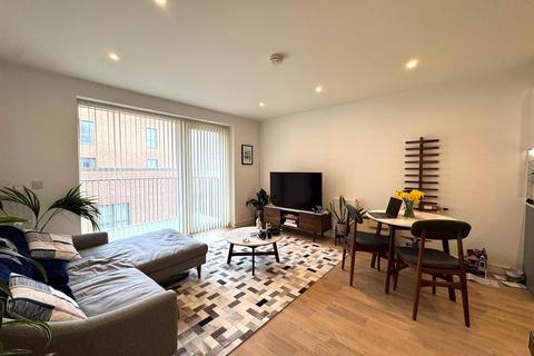 undefined, 2 Accolade Avenue, Southall