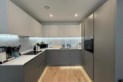 undefined, 2 Accolade Avenue, Southall
