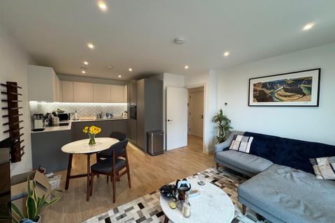 undefined, 2 Accolade Avenue, Southall