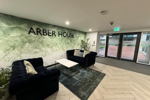 undefined, Arber House, 2 Greenleaf Walk, Southall