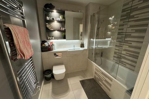undefined, Arber House, 2 Greenleaf Walk, Southall