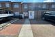 Cookham Close, Southall photo 2