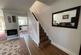 Cookham Close, Southall photo 3