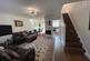 Cookham Close, Southall photo 4