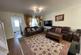 Cookham Close, Southall photo 5