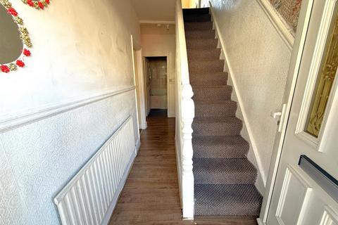 undefined, Trinity Road, Southall
