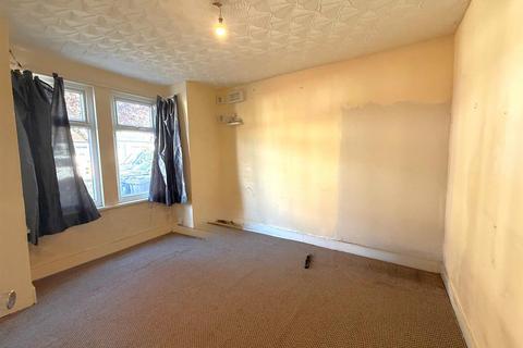 undefined, Trinity Road, Southall