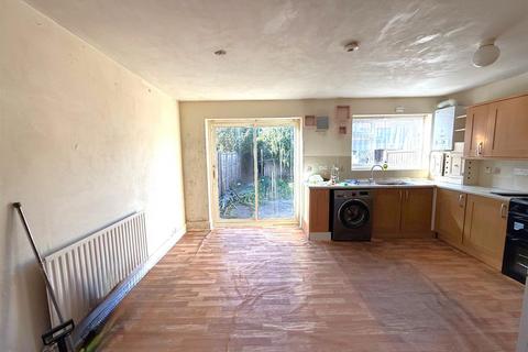 undefined, Trinity Road, Southall
