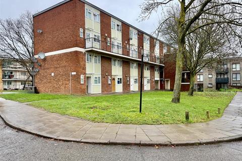 2 bedroom apartment for sale, Whittle Close, Southall