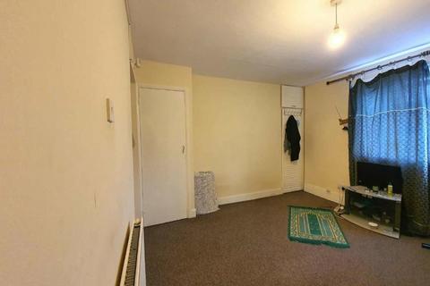 undefined, Brabazon Road, Hounslow