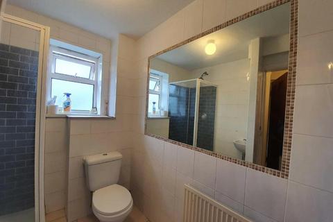 undefined, Brabazon Road, Hounslow
