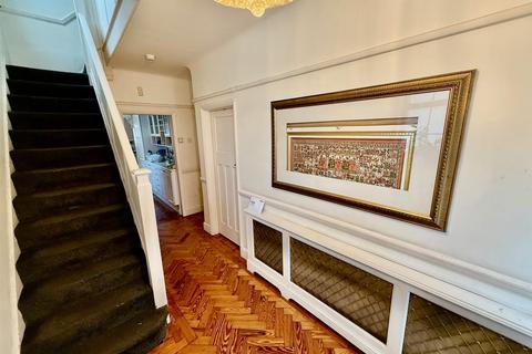 undefined, Shelley Crescent, Hounslow
