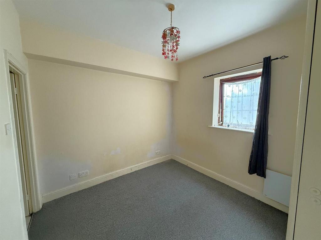 IMG 7249.jpg