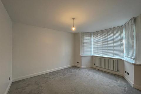 undefined, Hanson Gardens, Southall