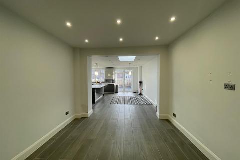 undefined, Hanson Gardens, Southall