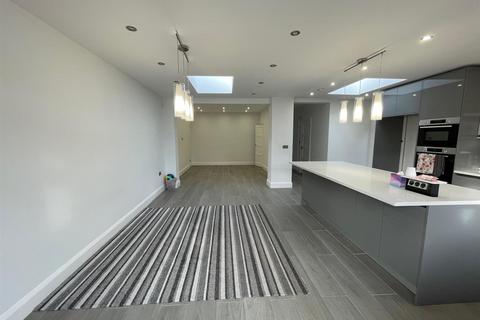 undefined, Hanson Gardens, Southall