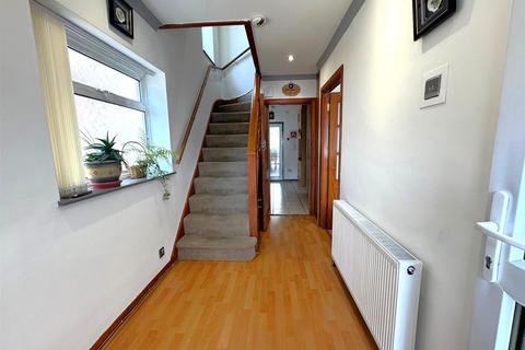 undefined, Wentworth Crescent, Hayes
