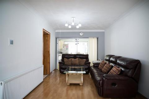 undefined, Wentworth Crescent, Hayes