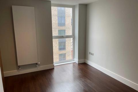 1 bedroom apartment for sale, Merrick Road, Southall