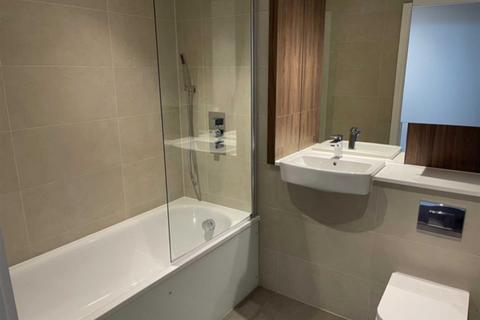 1 bedroom apartment for sale, Merrick Road, Southall