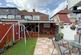 Additional image 14 of Ascot Gardens, Southall
