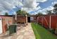 Additional image 16 of Ascot Gardens, Southall