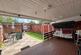 Additional image 17 of Ascot Gardens, Southall