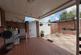 Additional image 18 of Ascot Gardens, Southall