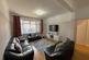 Additional image 3 of Ascot Gardens, Southall