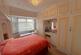 Additional image 10 of Ascot Gardens, Southall