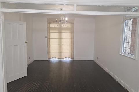 undefined, Poplar Avenue, Southall