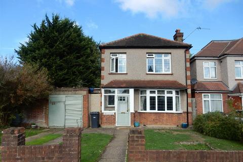 undefined, Poplar Avenue, Southall