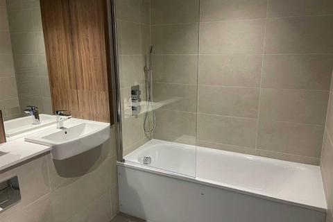 1 bedroom apartment for sale, Merrick Road, Southall