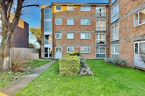 2 bedroom apartment for sale, September Court, 1 Dormers Wells Lane, Southall