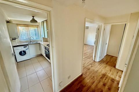 2 bedroom apartment for sale, September Court, 1 Dormers Wells Lane, Southall