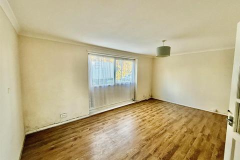 2 bedroom apartment for sale, September Court, 1 Dormers Wells Lane, Southall