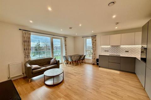 undefined, Accolade Avenue, Southall