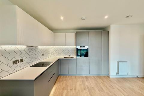 undefined, Accolade Avenue, Southall