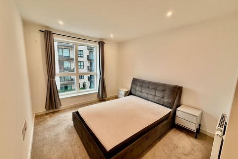 undefined, Accolade Avenue, Southall