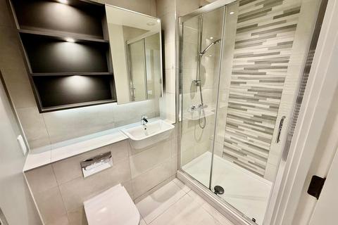 undefined, Accolade Avenue, Southall