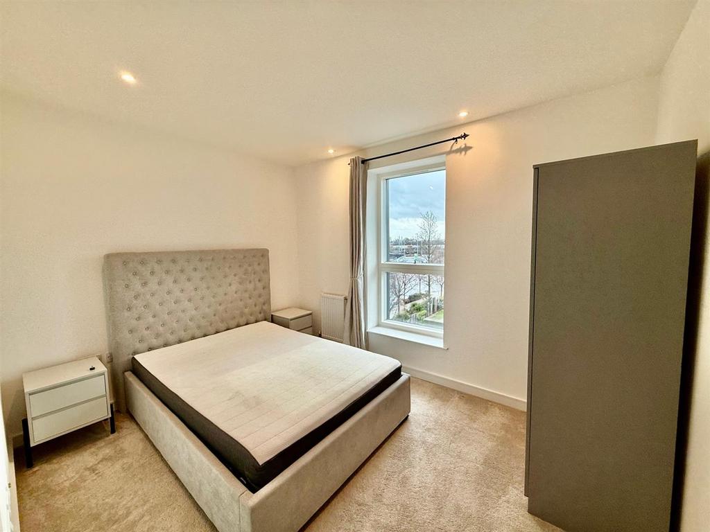 IMG 2175.jpeg