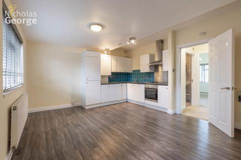 2 bedroom flat to rent, Woodstock Rd, Moseley,B13 9BN